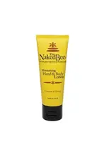 The Naked Bee 2.25 oz. Coconut & Honey & Body Lotion