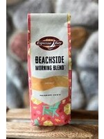 Espresso Bay Beachside Morning Blend (Light Roast) - Whole Bean