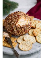 Country Home Creations Cheddar Cheeseball Mix