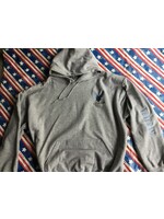 TM Air Force Sweatshirt