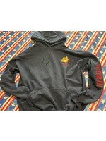 TM Marine Sweatshirt