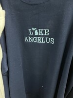 TM Crew Sweatshirt Blue Lake Angelus-1