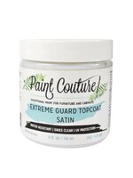 Flip Fantasia Furniture Extreme Guard Satin Topcoat by Paint Couture 16 oz.