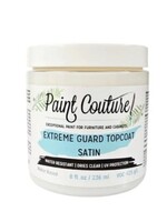 Flip Fantasia Furniture Extreme Guard Satin Topcoat 4 oz