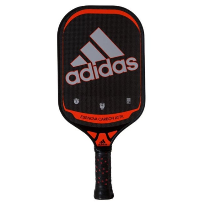 Adidas Essnova Carbon Attack - Pickleball Global Shop