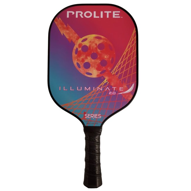 Pro-lite Pro-Lite Illuminate Paddle