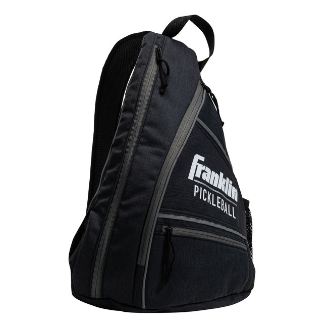 Franklin Franklin US Open Performance Pickleball Sling Bag