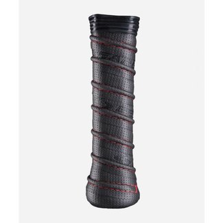 GAMMA Pro Lite Replacement Grip Black for sale online 