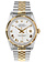 Men's Pre-Owned Rolex Oyster Datejust