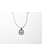 Southern Gates Jewelry Gate Biltmore Crossings Necklace