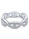 Gabriel & Co. Ladies Diamond Fashion Ring