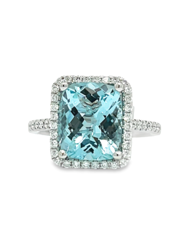 Search results for gemstone - Polly's 