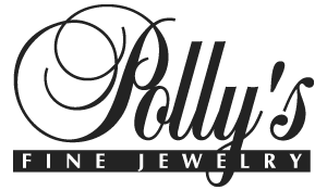 Polly's Jewelry