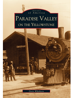 Arcadia Publishing Images of America Paradise Valley