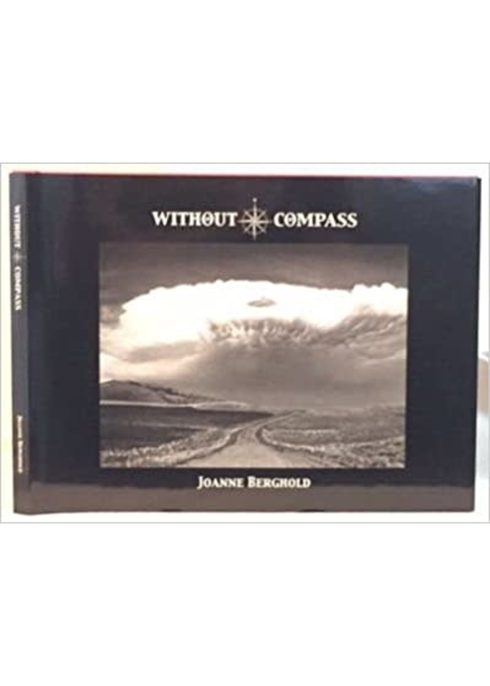Jbphotography Without Compass