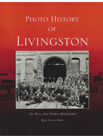 Wan-I-Gan Photo History of Livingston