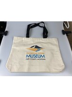 YGM Tote Bags