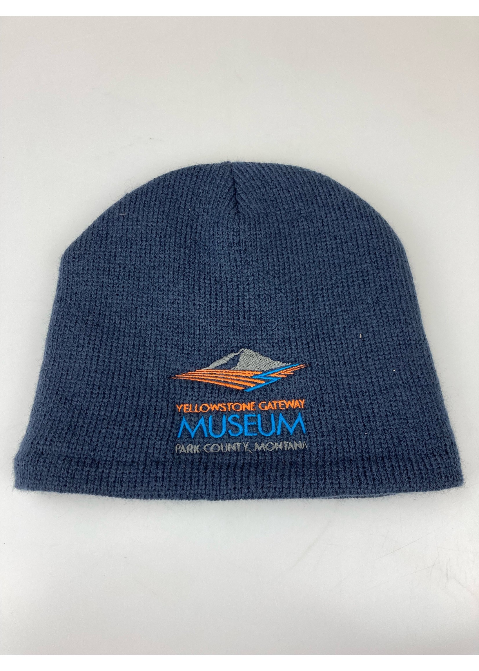 YGM Beanie