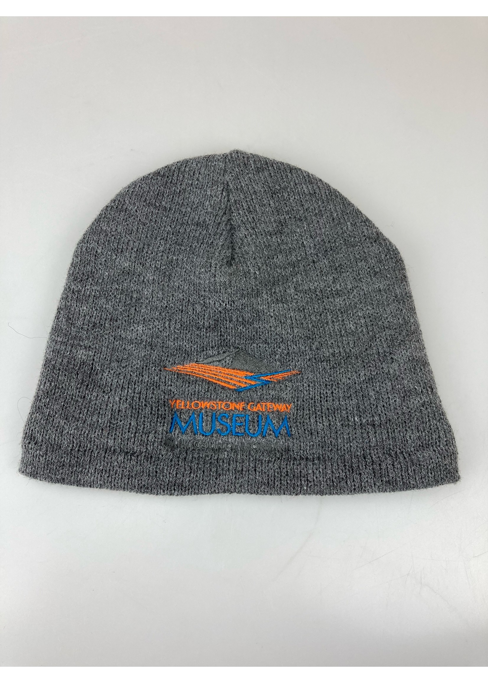 YGM Beanie
