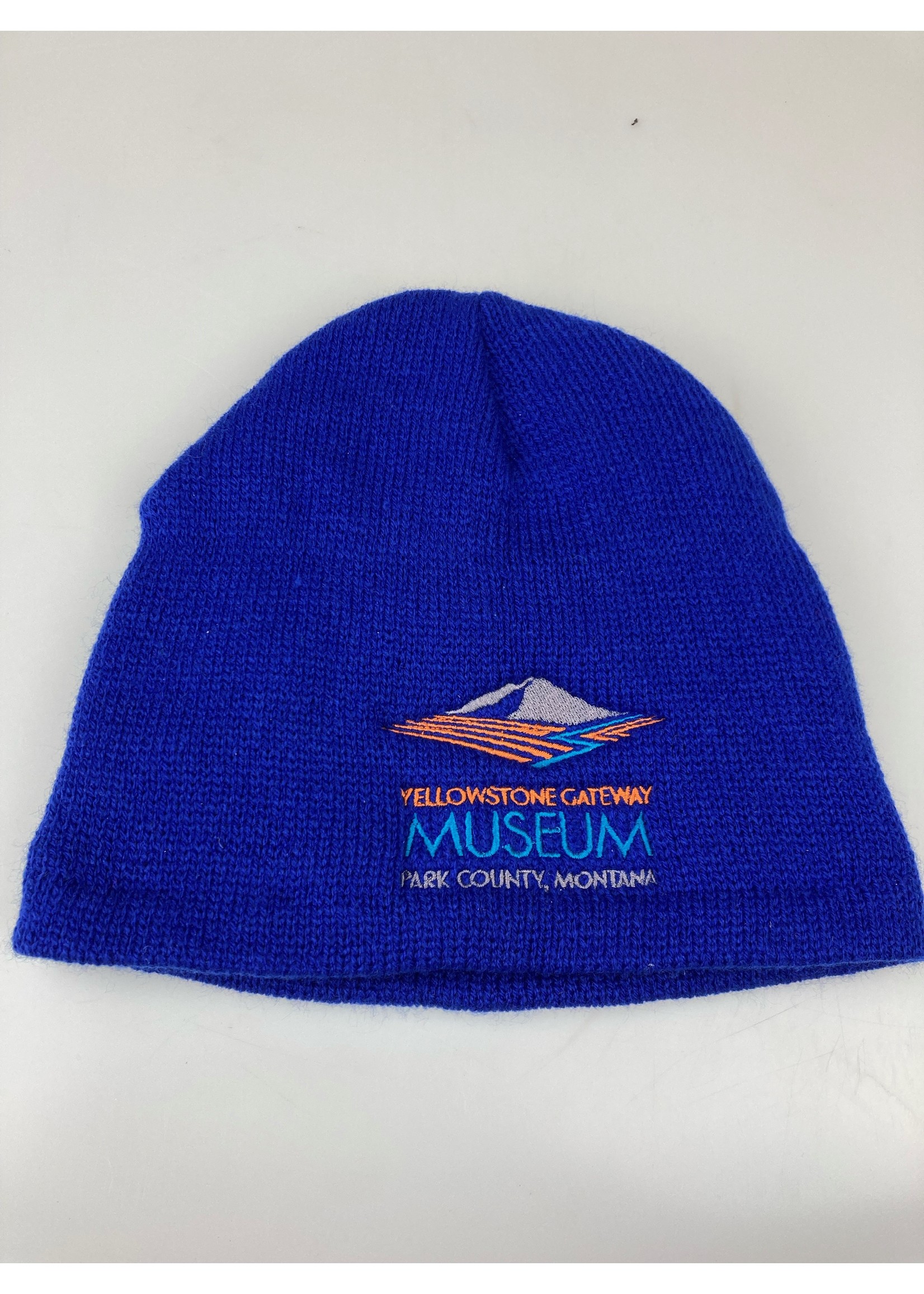YGM Beanie