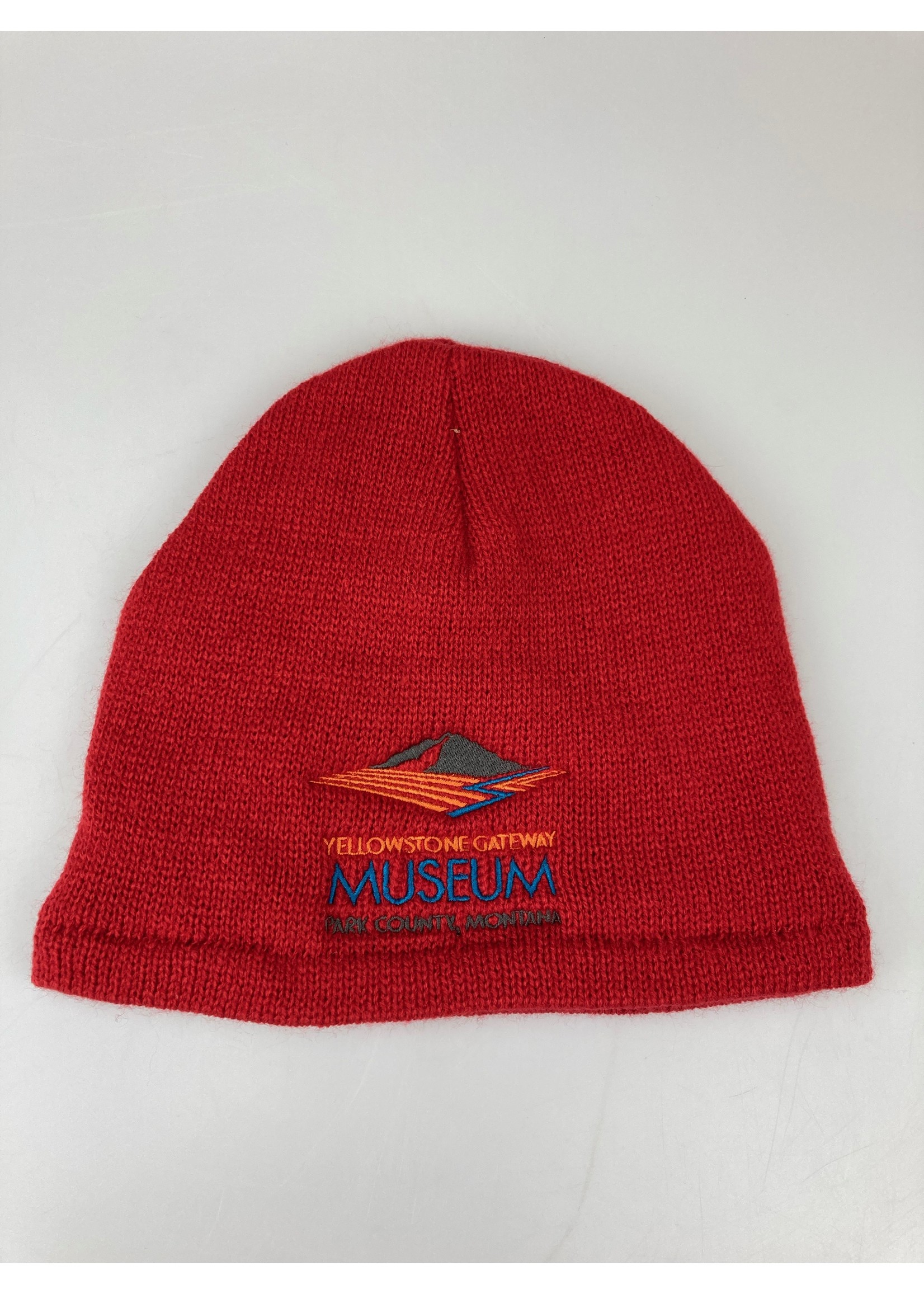 YGM Beanie