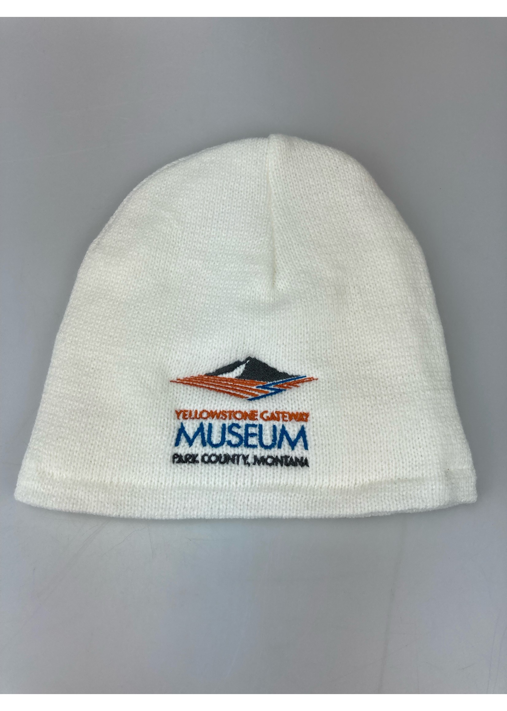 YGM Beanie