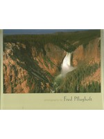 Farcountry Press Yellowstone Wild & Beautiful