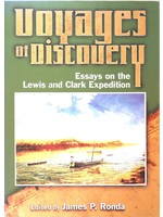 Mt Historical Society Press Voyages of Discovery