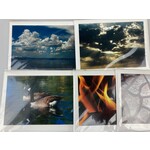Notecards