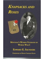 Knapsacks and Roses