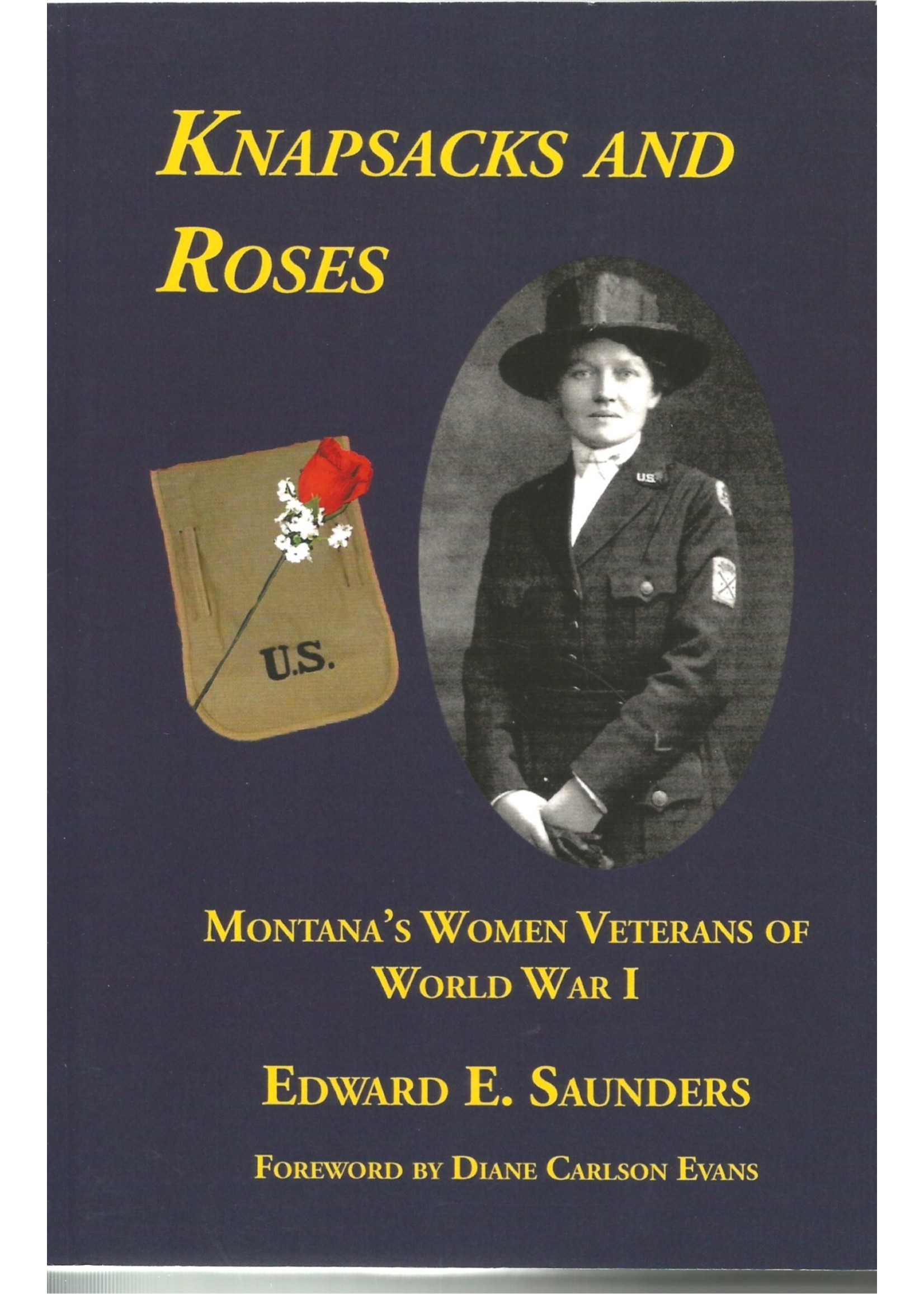 Knapsacks and Roses
