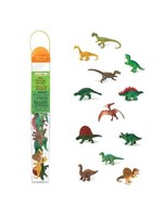 Safari Toob Dinos