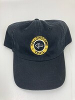Y Trail Soft Hat