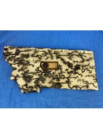 Nature's 2nd Chance MT Hanging