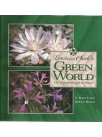 FP Lewis & Clark Green World