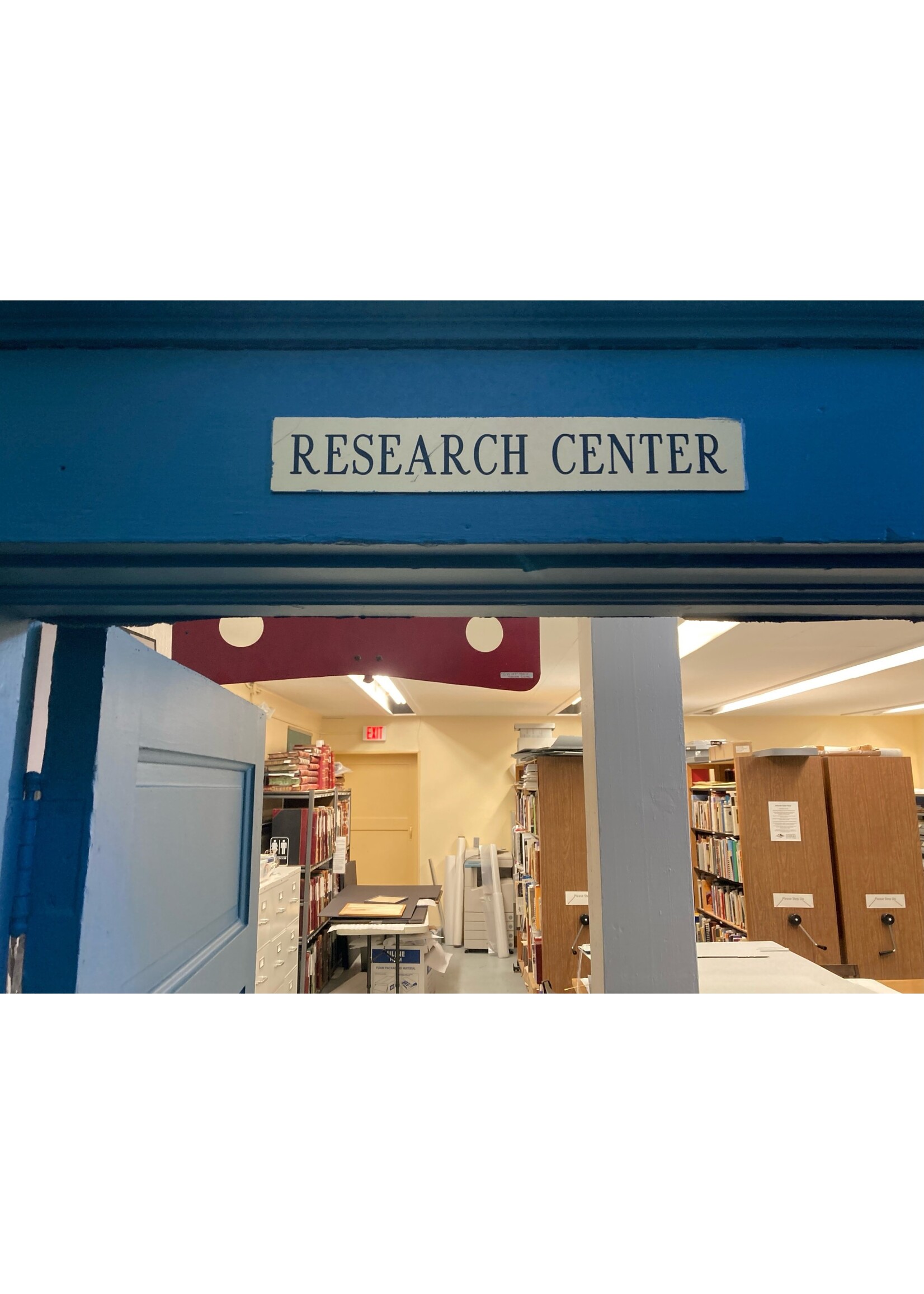 Research Fee Full Hour