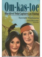Grandview KT Om-kas-toe
