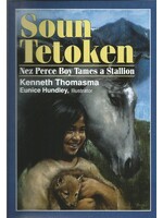 Grandview KT Soun Tetoken