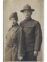 Admissions Military Active-Duty Blue Star Free