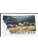VAW Free Range MT