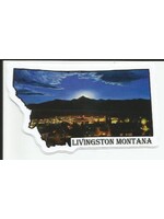 VAW Livingston MT