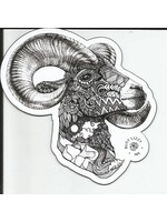 BLI Bighorn Magnet
