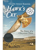 Hawk's Cry