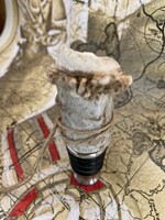 BB Bottle Stopper Burr