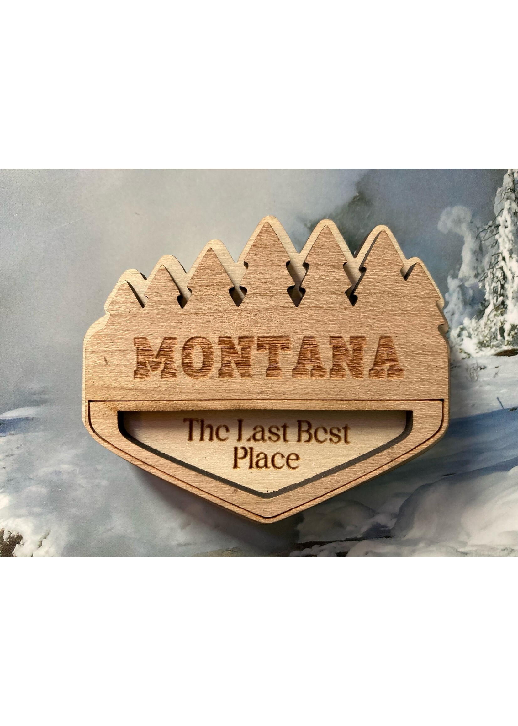 AnH Magnet The Last Best Place
