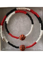 GV Child Necklace & Bracelet