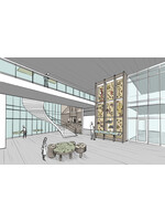 New Exhibits Planning Fund