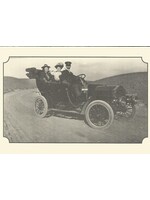 Family Membership