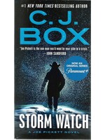 Storm Watch