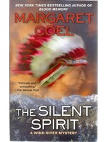 The Silent Spirit